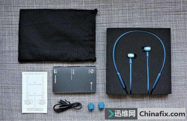 �Ҳ�ʽ�����¹�����TX-80����ǳ��