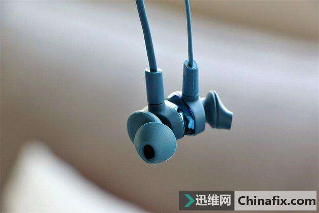 �Ҳ�ʽ�����¹�����TX-80����ǳ��