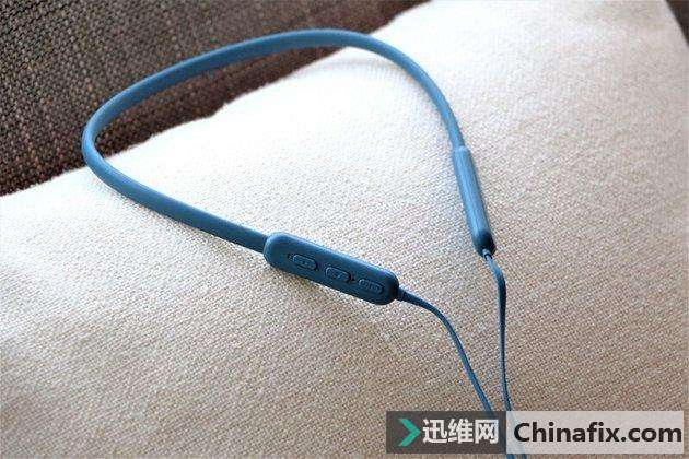 �Ҳ�ʽ�����¹�����TX-80����ǳ��