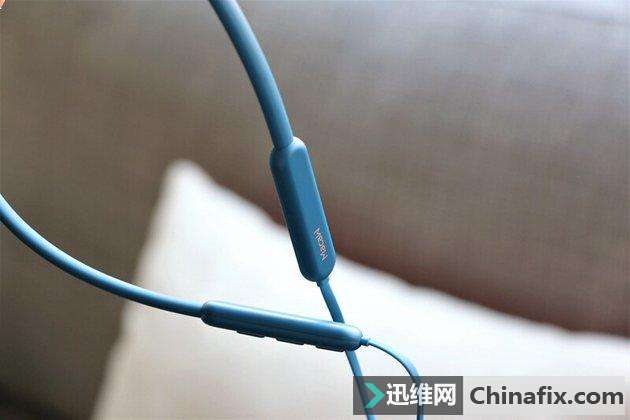 �Ҳ�ʽ�����¹�����TX-80����ǳ��