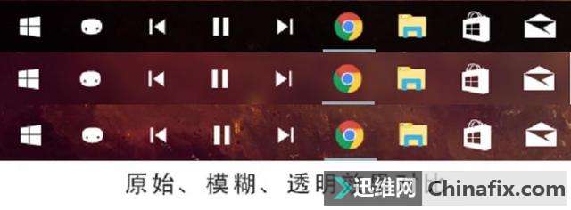 еWIN10⣬߲л