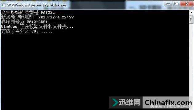 н㶨SDܼ