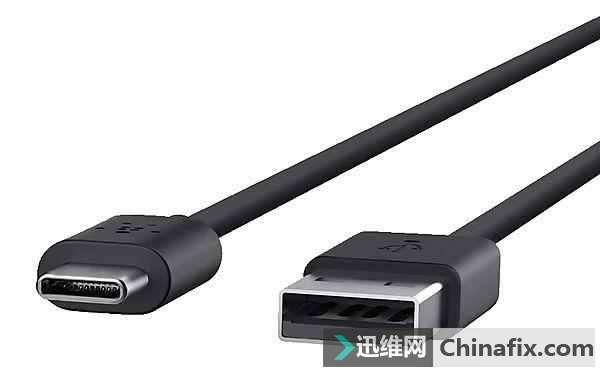 取代 3.5mm音频插槽主要原因?浅谈USB Type-C优势