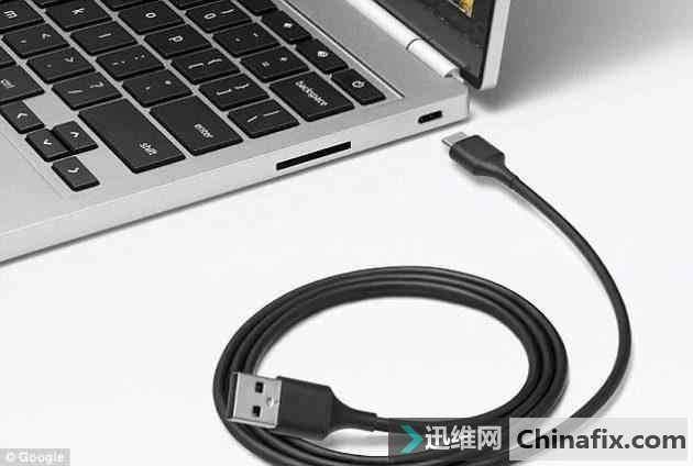取代 3.5mm音频插槽主要原因?浅谈USB Type-C优势