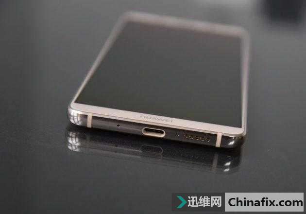 取代 3.5mm音频插槽主要原因?浅谈USB Type-C优势