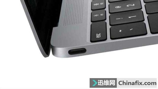 取代 3.5mm音频插槽主要原因?浅谈USB Type-C优势