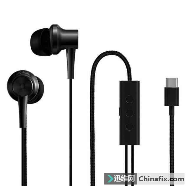 取代 3.5mm音频插槽主要原因?浅谈USB Type-C优势