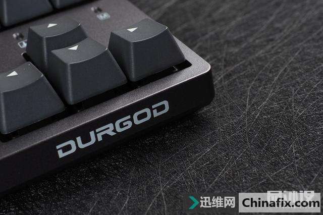 DURGOD٤ TAURUS K320е̲