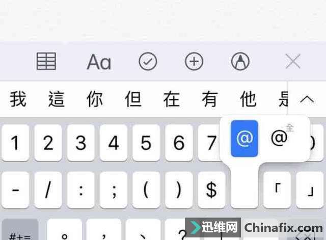 iPhoneļ̻ЩСɣ֪