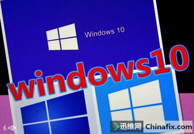 Win10֪һЩ֪ʶ