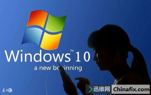 Win10֪һЩ֪ʶ