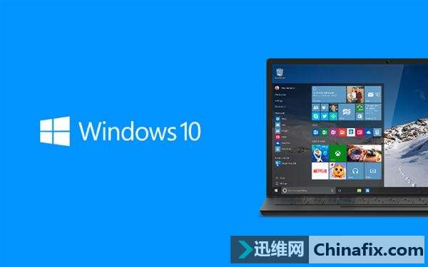 ǧװWin7+ϴ޸©ܷ