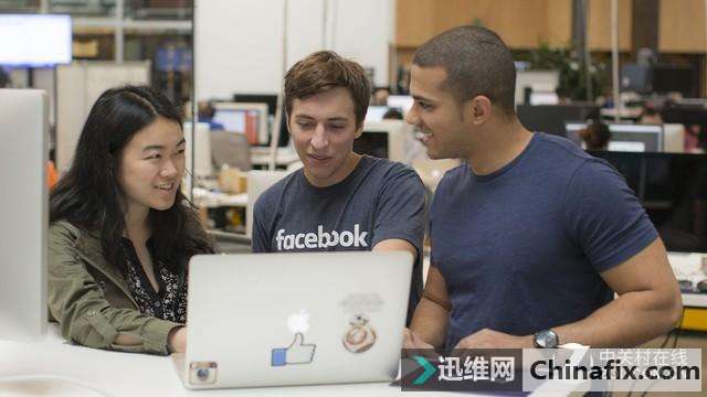 7ͼFacebookŶ ʵϰӶ
