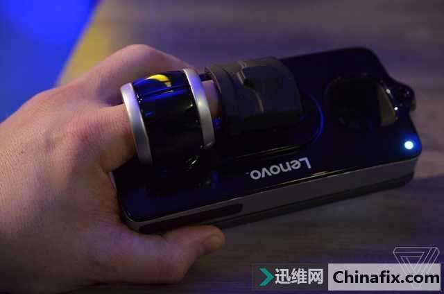 CES2018չĦȫMoto Mod࣬们ǻ