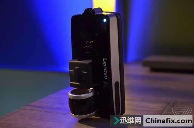 CES2018չĦȫMoto Mod࣬们ǻ