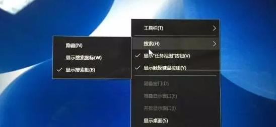 Win10ϵͳС