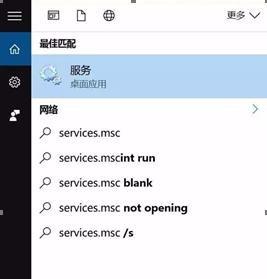 Win10ϵͳС