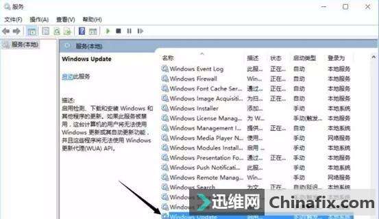 Win10ϵͳС