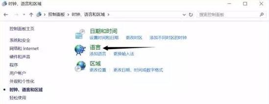 Win10ϵͳС