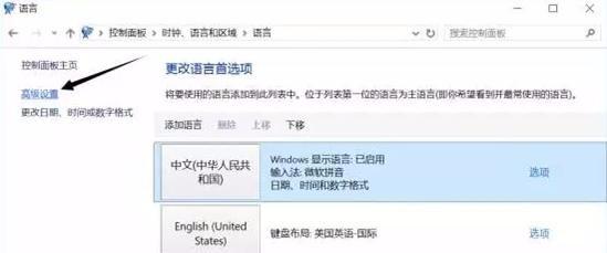 Win10ϵͳС