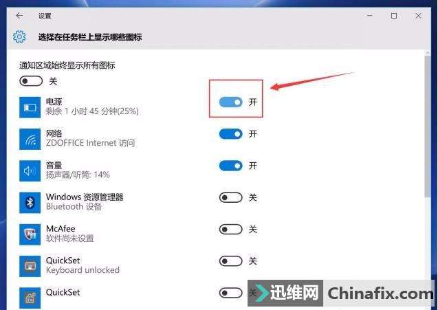 Win10ϵͳС