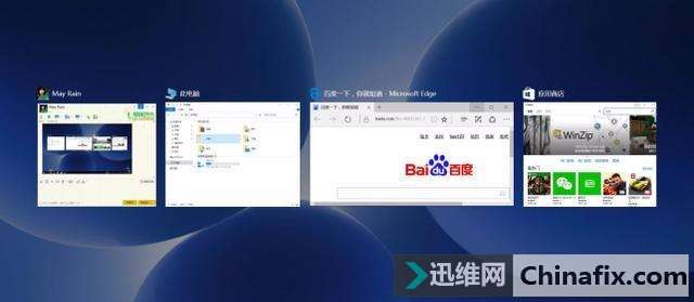 Win10ϵͳС