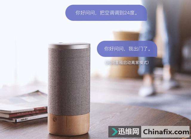 ڵôһĿTichome 乻