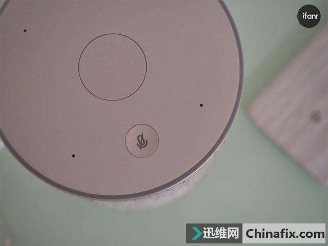 ڵôһĿTichome 乻