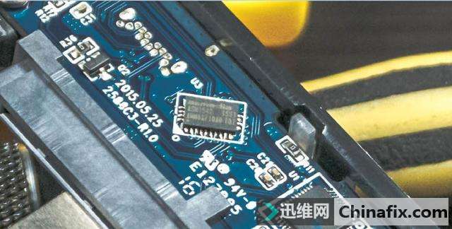 老旧硬盘焕发新春——奥睿科Type-C移动硬盘盒测评