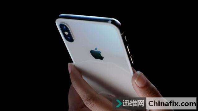 ȡHomeûȡiPhone ʮΪΰ