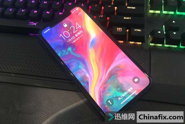 ȡHomeûȡiPhone ʮΪΰ