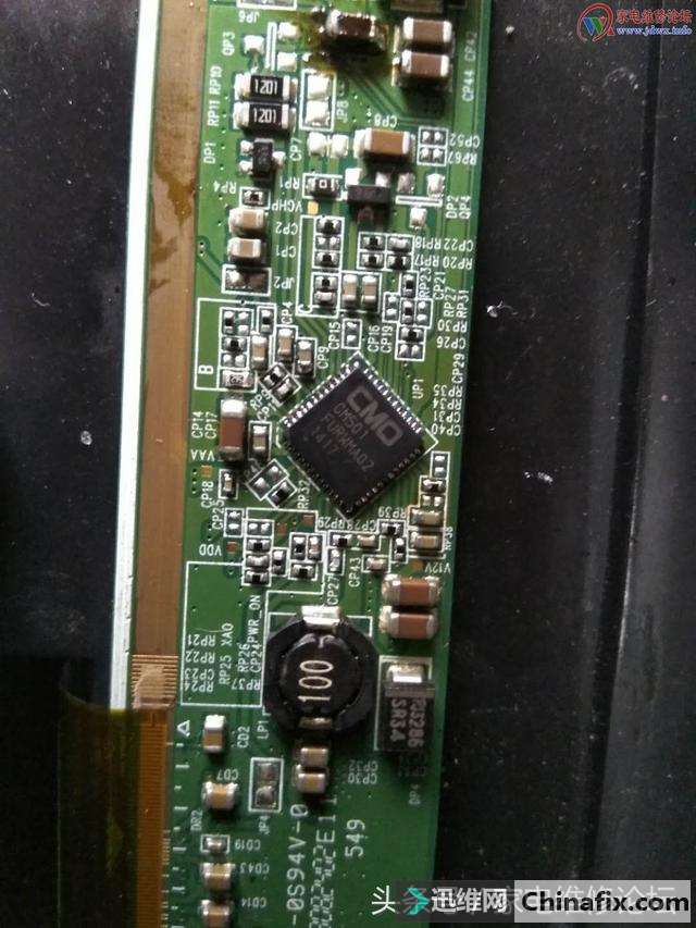 TCLҺL42F2590Eһά޳ɹ