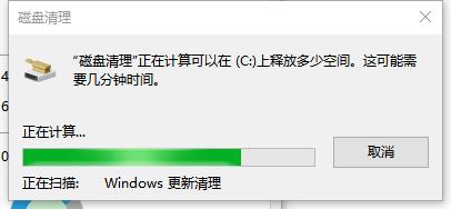 C̿ռ䣿һ򵥵ķʽ