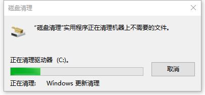 C̿ռ䣿һ򵥵ķʽ
