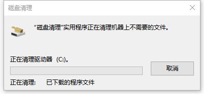 C̿ռ䣿һ򵥵ķʽ