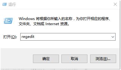 Win10系统更改窗口颜色教程,新手也能学会的办公技巧!