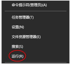 Win10系统更改窗口颜色教程,新手也能学会的办公技巧!