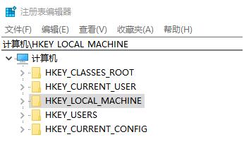 Win10系统更改窗口颜色教程,新手也能学会的办公技巧!