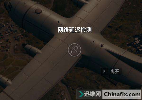 不管用什么网游就是卡?网卡的这个设置你该了吗?