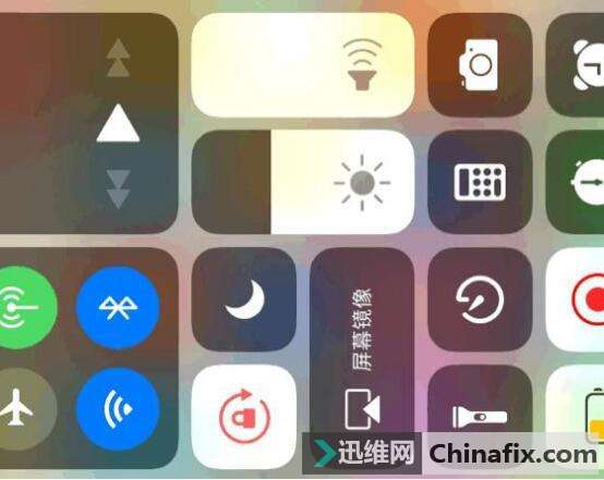IOSϵͳʵСɣ㶼֪