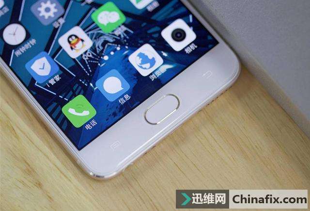 �ֻ��ϼ�����ʧ�ļ������ܣ�û����Щ�㻹ϰ����