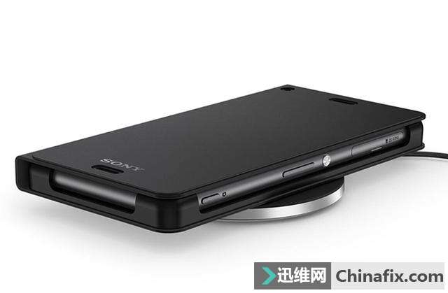 �ֻ��ϼ�����ʧ�ļ������ܣ�û����Щ�㻹ϰ����