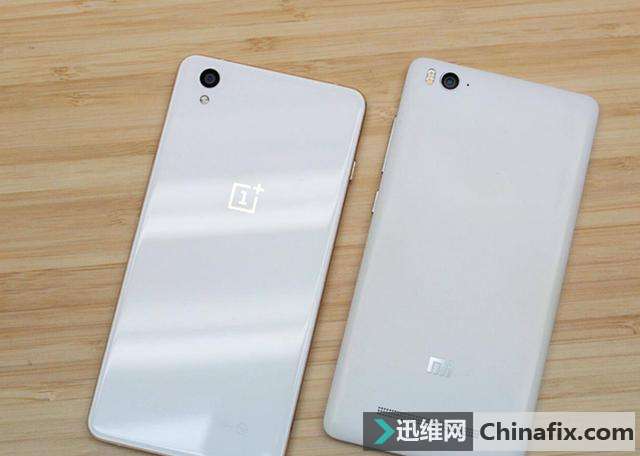 �ֻ��ϼ�����ʧ�ļ������ܣ�û����Щ�㻹ϰ����