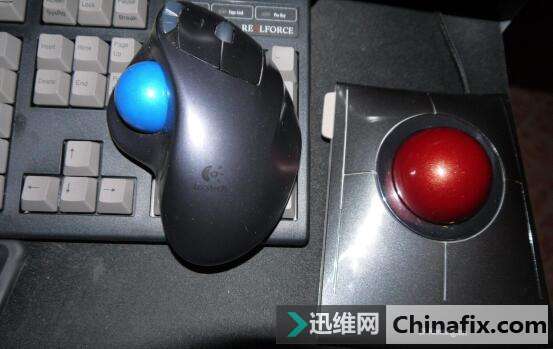 δ룬Ƿиõ룿