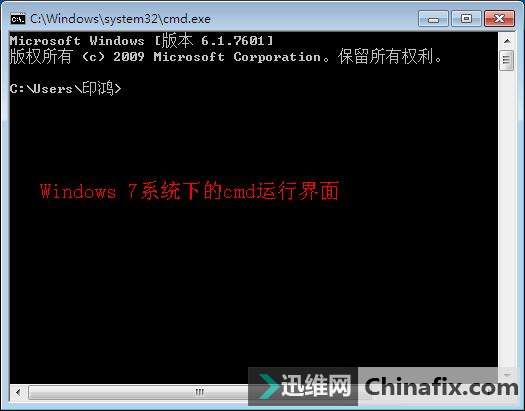 Win 7ϵͳ 192.168.1.1򲻿ô