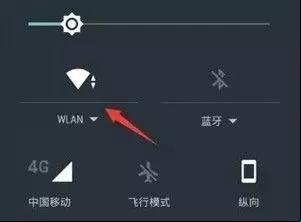 ȷWiFiȴϣΪʲô
