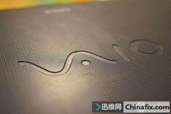 戴尔灵越12-5280测评:二合一笔记本运用场景探