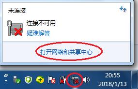ϵĴ