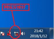 ϵĴ