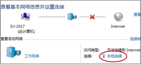 ϵĴ